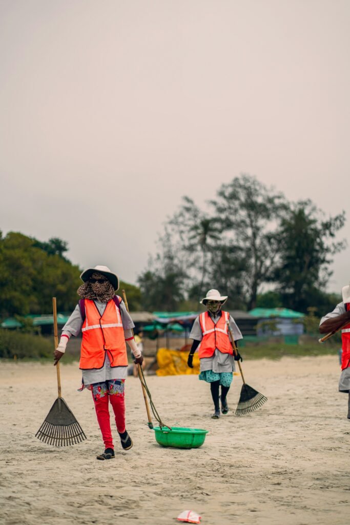 arun prakash ptp8neuk1pq unsplash