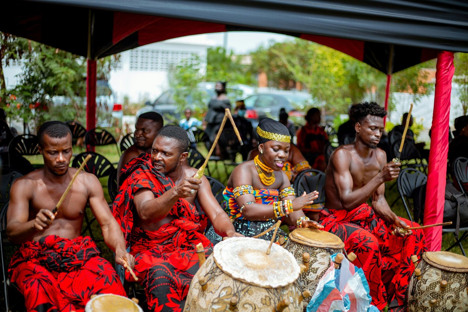 emmanuel yeboah okine pq66fmckyge unsplash